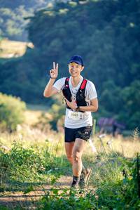 BIB: 2085
                            <button type="button" onclick="openModal(19022255)" class="btn btn-primary btn-sm float-right btn-popup" data-toggle="modal" data-target=".modal-high-quality">
                        <i class="fas fa-shopping-cart"></i> Add to Cart
                    </button>
                                            <button type="button" onclick="isThisMe(19022255, true)" class="btn btn-success btn-sm float-right btn-popup btn-isme hidden" data-toggle="tooltip" data-placement="bottom" title="นี่คือรูปของคุณใช่ไหม คลิกที่นี่เพื่อเอาเข้าอัลบั้ม">
                        <i class="fas fa-plus"></i> Add to album
                    </button>
                    <button type="button" onclick="isThisMe(19022255, false)" class="btn btn-warning btn-sm float-right btn-popup btn-isnotme hidden">
                        <i class="fas fa-ban"></i> Remove from album
                    </button>